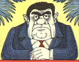 ���  ������  ����!